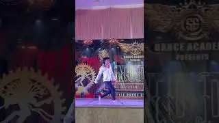 Rocking the Stage | Phoenix Star&rsquo;s Electrifying Dance Moves ⚡🔥 #dance #viral #trending #viralvideo