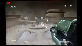 Red Faction II ( Deathmatch Mode) Gameplay for FPS gaming fans and lovers.#redfaction2 