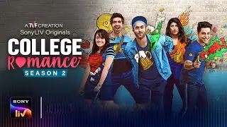 How to download College romance season 2 || 480p and 720p available|| Download now