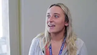 Psychiatry Nursing at CHA