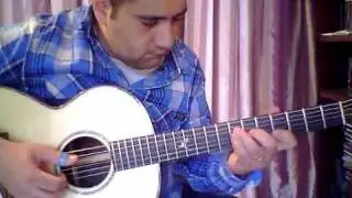 Blues For Jerry