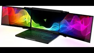 Top 10 Cool Electronic Appliances  of 2017  | Cool Gadgets