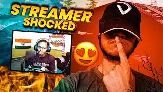 Streamer ki patt gyi !! @DEVISLIVE11