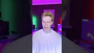 ✅ ЕСЛИ БЫ Я НАЧИНАЛ ТРЕЙДИНГ С НУЛЯ - Я БЫ СДЕЛАЛ ЭТО!
