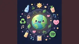 Animal Friends Forever