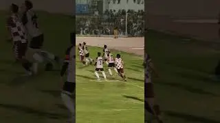 MUSLIM FC CHAMAN VS KRL FC CM GOLD CUP QUETTA2023 #footballplayer #viralvideo #footballassociation