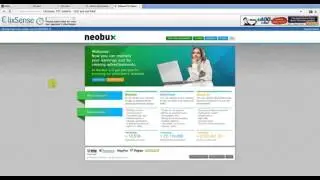 Clixsense com Как работать на зарубежных буксах
