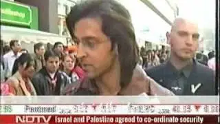 Awards IIFA 2005 Parineeta Premiere.wmv
