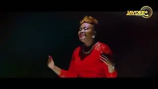 2023  KIGOOCO GOSPEL MIX DJ JAYDEE  FT GRACE MWAI | RUTH WAMUYU | LOICE KIM | JANE MUTHON I DMG ..