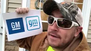 DO NOT CHANGE THE LOGO GM!!!