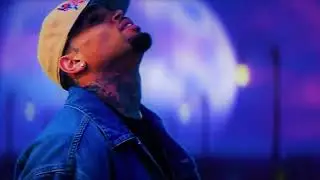 Undecided (Chris Brown Instrumental remake) | Rago Music