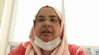 Pandemı dolayısıyla hastanelerde olan degişikler
