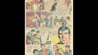 World's Finest Comics v1941 #237 #comics