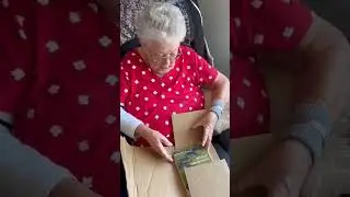 Dr. Aletta Bell Autobiography Reveal