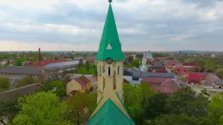 Szakura