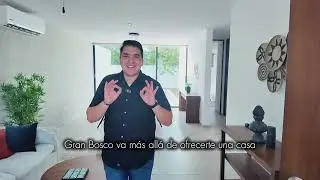 ZONA DE ALTO VALOR AL NORTE DE YUCATÁN
