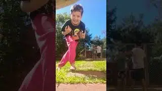 X1 BENJAMIN X ELIAS OFICIAL