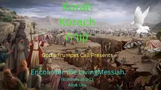 Parashat HaShavua/parashah/Sidra