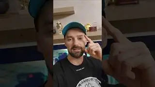 ЗАХАРКИН РУСЛАН - ПАУЭРЛИФТИНГ / ФЕДЕРАЦИЯ WPC/WPSO. АЛЬТЕРНАТИВНЫЙ ПАУЭРЛИФТИНГ / POWERLIFTING