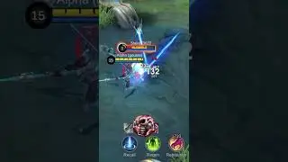 Alpha Counter Item Tutorial by Alpha Gaming