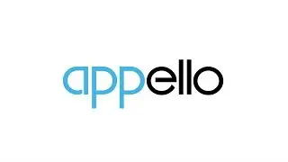 FinovateEurope 2018 / ApPello