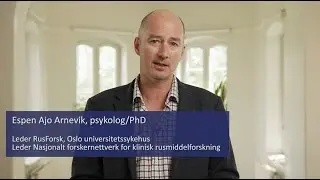 Drop-out fra rusbehandling - forst&aring;else og praksis