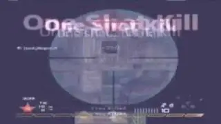 Mw2 dualtage trailer | 