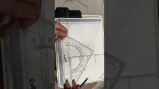 عدة الرسم
