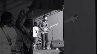 #concert #livemusic #live #raw #kho?
