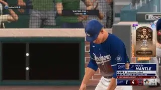 Catch Probability: 0
