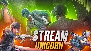 ТЕСТИМ IPHONE 17 PRO  ВЗЯЛИ ЛЕГЕНДУ PUBG MOBILE