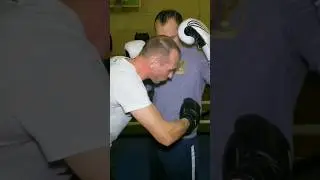 Как пробить печень и почки#shorts