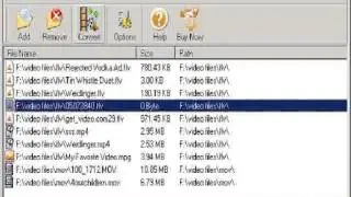 DOWNLOAD AVI to WMV Converter 1 0 1 NEW 2014