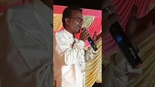 Qawwali #shotrs #youtubeshorts #chadhatasuraj #axiznazan #kdcreation #dashrathshinde #hindisong #dil