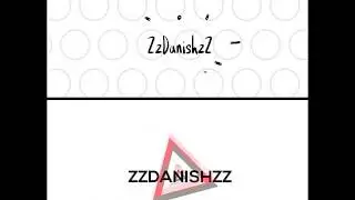 Should i change my intro? If yes up or down
