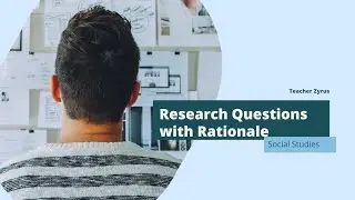 Social Studies (LET) Review Final Coaching 2022 E2