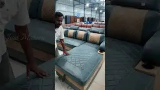 ₹1499க்கு SOFA⁉‼ தமிழ்நாட்டுக்கு சவால் விடும் விலையில் FURNITURES Cheapest Furniture Free&nbsp;Delivery
