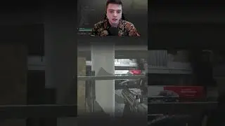 ЗАЛЕЗ В ЛЕКСОС ЧЕРЕЗ СЕКРЕТНЫЙ ПРОХОД