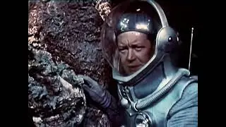 Voyage to the Prehistoric Planet Trailer