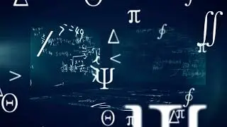 THE DA VINCI CODE  Live Onstage at Vertigo Theatre