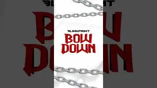 XG - 'Bow Down' ft BLACKPINK highlight 