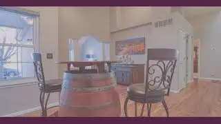 1836 S Ironton Street Aurora, CO 80012