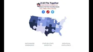 Federal Prison Consultants, a Justice Solutions of America Inc partner. 1-888-5-Prison
