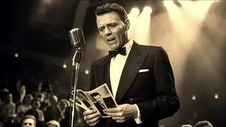 Frank Sinatra STOPPED His Vegas Show&mdash;What He Found in His Dressing Room Made Him COLLAPSE