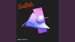 Exaltate