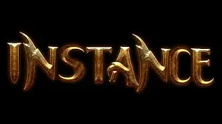 Shaiya Instance Trailer