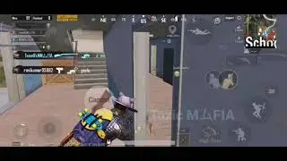 S686 CLOSE RANGE  POWER🔥🔥🔥