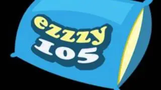 Ezzzy105 - Naughty But Nice - Walt Rockman