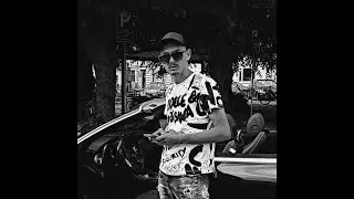 Cizzo - Gazelle