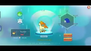 Xmas2025( Christmas code) Check Description and Playlists/Pocket Pixel 